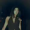 Sandra - @sandra.escotoo - TikTok