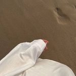 𝑺𝒂𝒏𝒅𝒓𝒂 - @sandra_escobar0 - Instagram