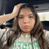 Sandra - @sandraa_esco - TikTok