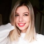 Sandra - @sandraescobarferre - Instagram