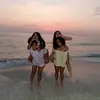 sandraa 💋. - @sandra.escobarr - TikTok