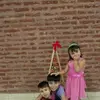 sandraesco2 - @sandraesco2 - TikTok