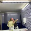 sandraesco_ - @sandraesco_ - TikTok