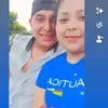 sandraescobar219 - @sandraescobar219 - TikTok