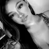 SandraEscobar - @escobarsandra___ - TikTok
