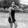 sandraescoto217 - @sandraescoto11 - TikTok