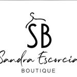 Tienda de Ropa y Accesorios Virtual - @sandraescorcia77 - Instagram