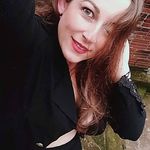 Sandra Andreia Elicker - @sandraandreia182 - Instagram