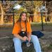 Sandra Erick - Facebook