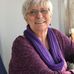 Sandra Eslick - Facebook