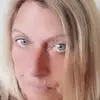 sandraestlick - @sandraestlick - TikTok