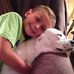 Sandy Eslick - Facebook