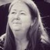 Sandy Eslick - Facebook