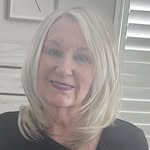 Sandra Eslinger - @tritondog1 - Instagram