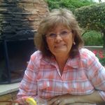 Sandra eslinger - @seslinger46 - Instagram