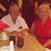 Sandra Eslinger - Facebook