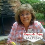 Sandra Eslinger - @sandraeslinger - Instagram