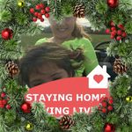Sandra Eslinger - @r132522 - Instagram