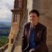 Sandy Ebinger - Facebook