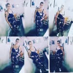 Sandra España - @espana3242 - Instagram