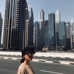 Sandra España - @sandraespanaa8 - Instagram