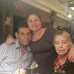 Sandra Espana - @sandra.espana.75 - Instagram