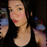 Sandra España - @mabe_218 - Instagram