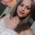 Sandra España - @sandra.espana.3975012 - Instagram