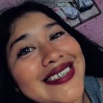 Sandra España - @sandra.espana.5602 - Instagram