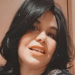 Sandra España - @socialalessandra9 - Instagram