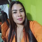 Sandra España - @sandraespana24 - Instagram
