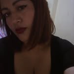 Sandra España - @principeespana - Instagram