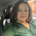 Sandra Espana - @sandra.espana.5 - Instagram