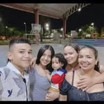 Sandra Espana - @sandra.espana.7737 - Instagram