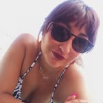 Sandra España - @sandraespanahidalgo - Instagram