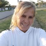 Sandra España - @espana9654 - Instagram