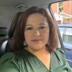 sandra espana - @sandraespana1 - Instagram
