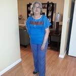 Sandra España - @sandra.espana.5815 - Instagram