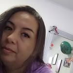 Sandra España - @sandra.espana.562 - Instagram