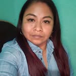 Sandra España - @sandra.espana.7739 - Instagram