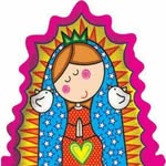 Sandra España - @sandra.espana.357284 - Instagram