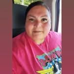 Sandra España - @sandra.espana - Instagram