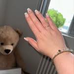 Sandra España - @lespagnole87 - Instagram