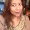 Sandra España - @sandraespana31 - TikTok