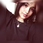 Sandra España - @itsme_sxndrx - Instagram