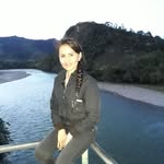 Sandra Espana - @sandra.espana.758 - Instagram