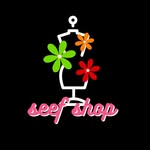 Sandra España - @seef_shop - Instagram