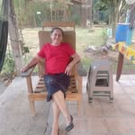 Sandra España - @sandraespana781 - Instagram