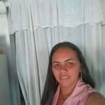 Sandra España - @sandra.espana.988 - Instagram