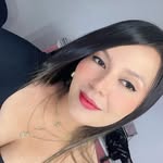 Sandra España - @sandraespan - Instagram
